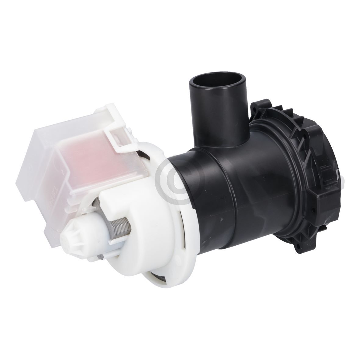 Laugenpumpe Fluff filter 12032308 12037162