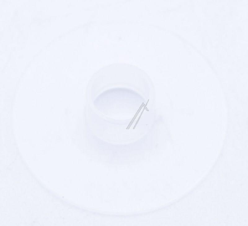 Abstandshalter für Ofen Hisense/Gorenje 703460 Befestigung