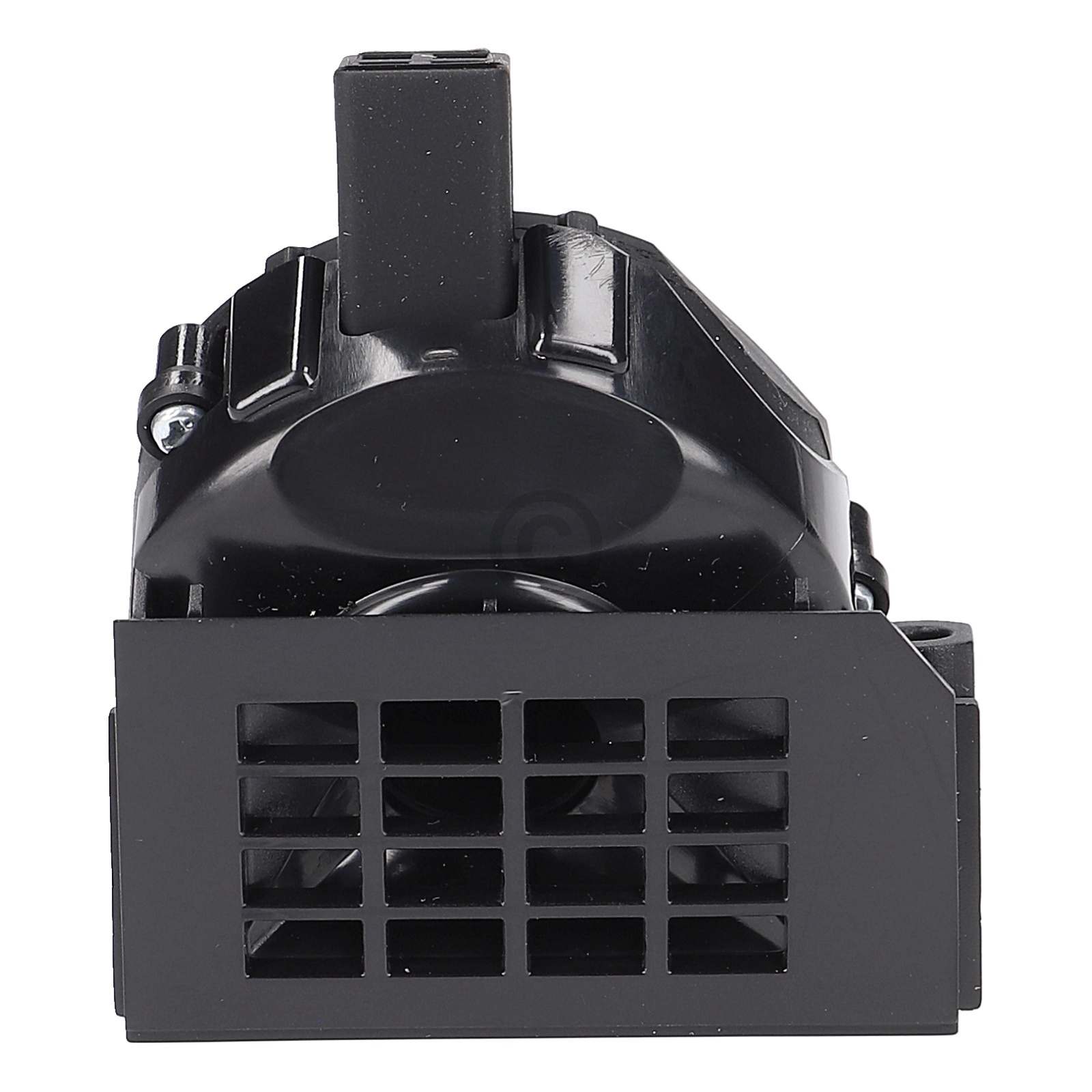 Fan motor 201-2417-2310