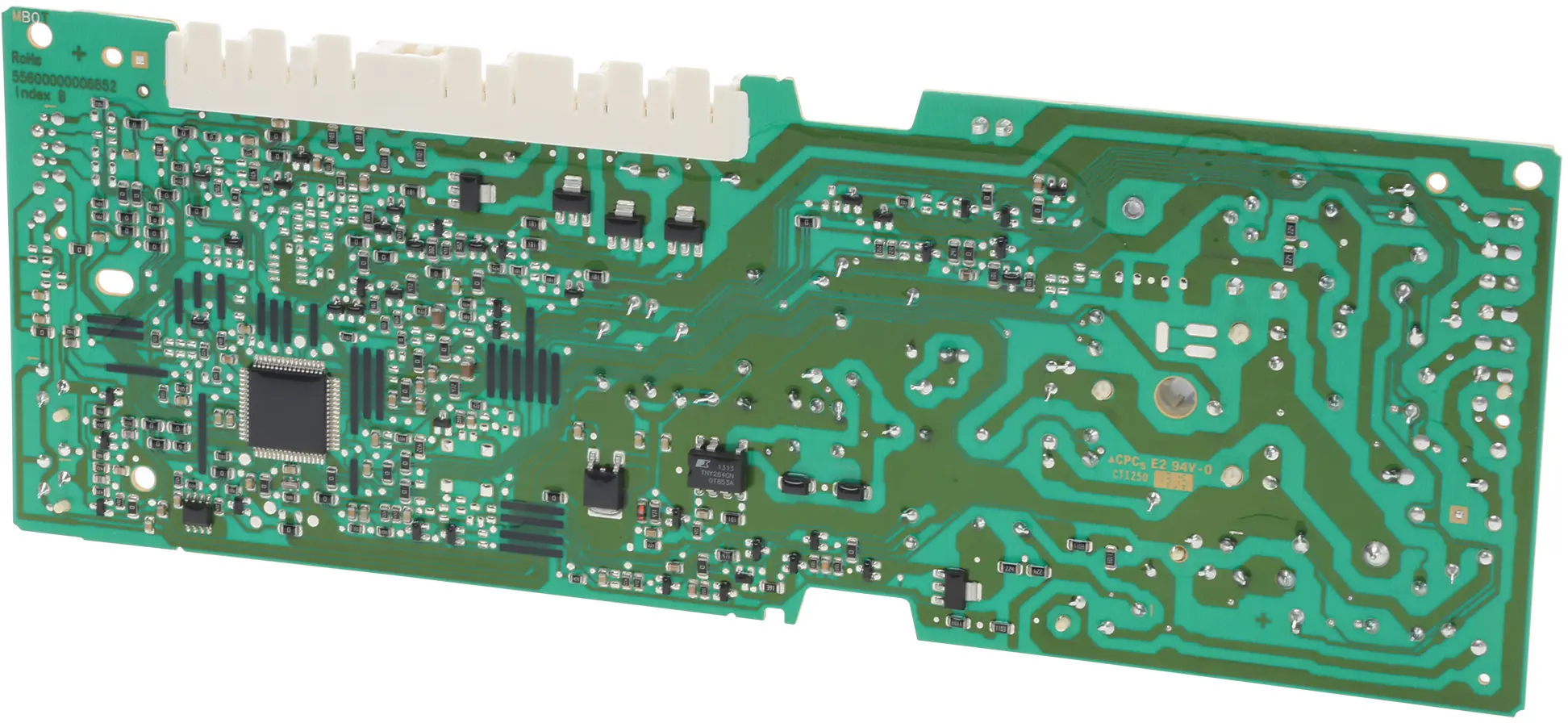 Leistungsmodul 00679261