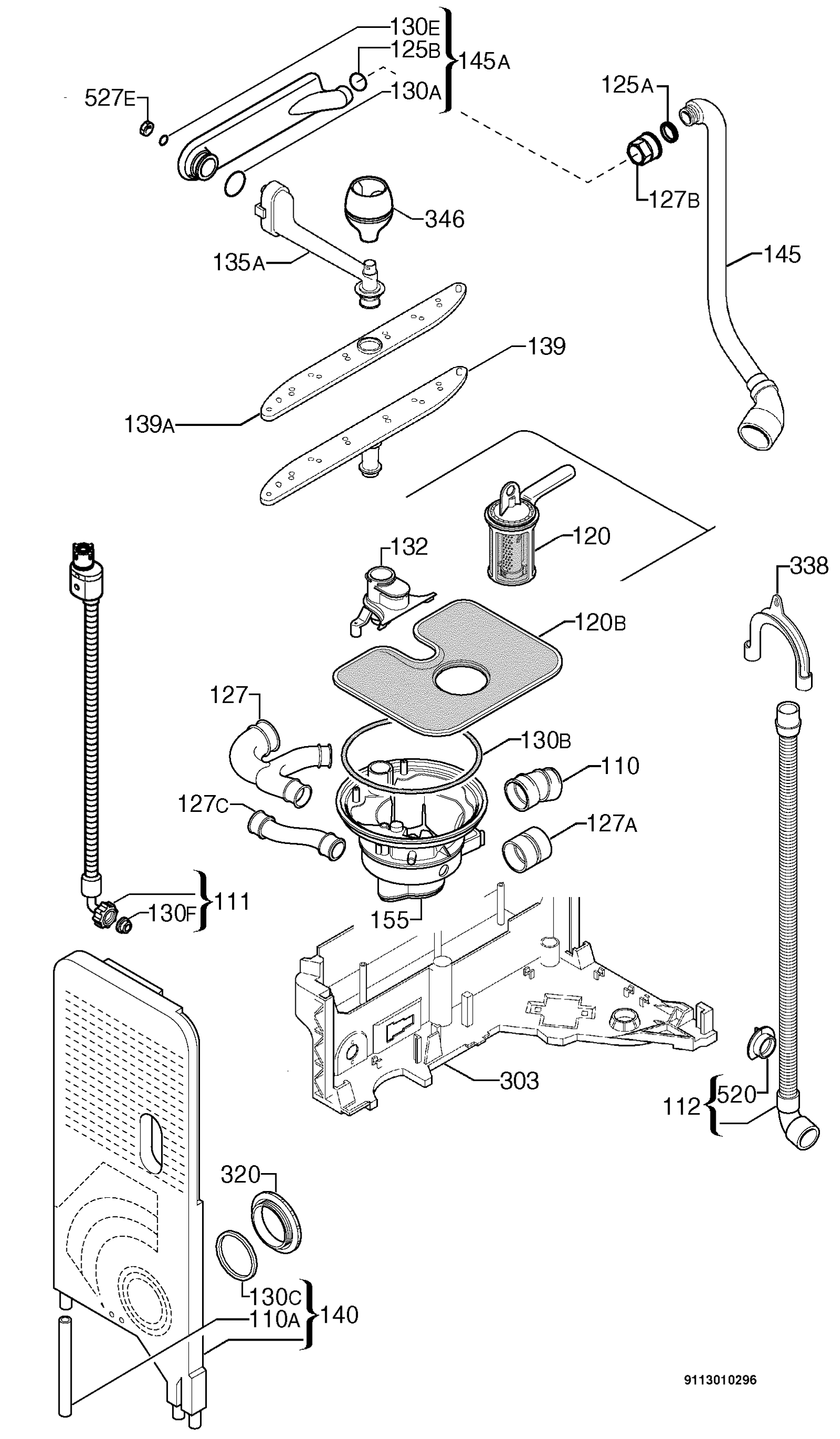 Ersatzteile_RTI_8_X_91191600800_Bild_7
