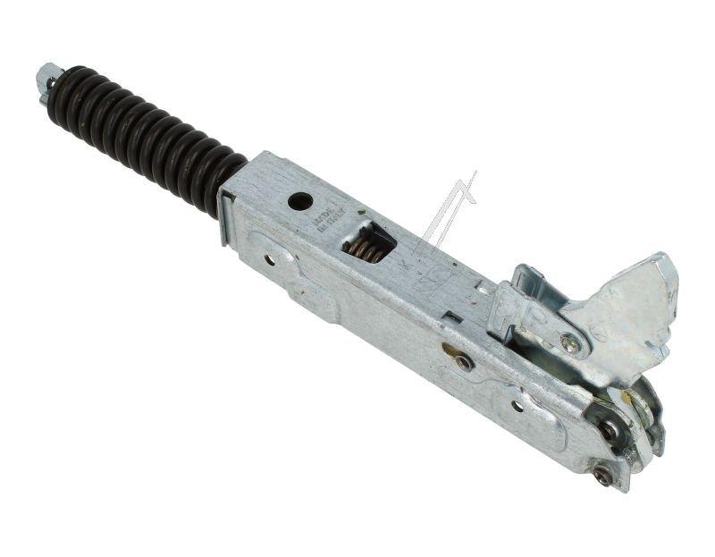 Türscharnier für Backofen AEG 140018643142 Ofentür Gelenk
