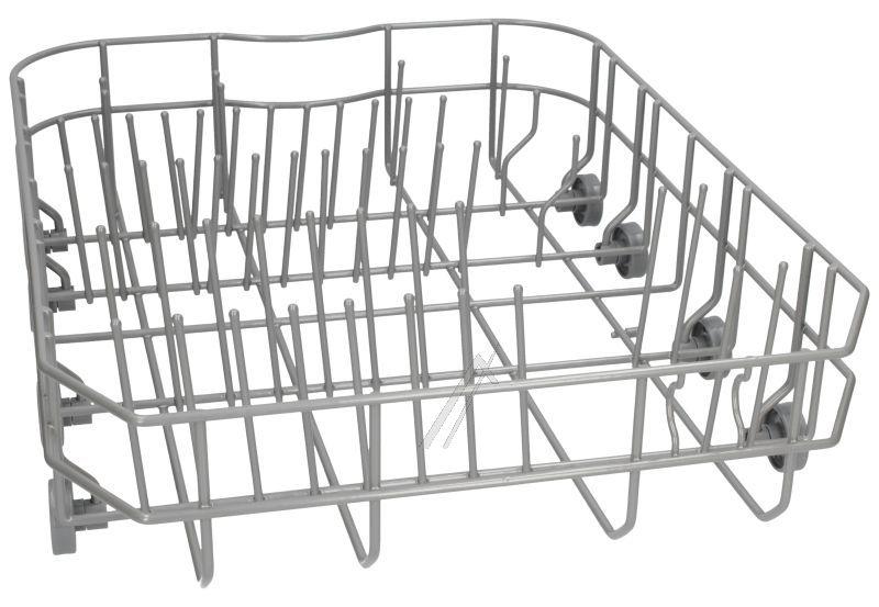 Geschirrspülerkorb Midea 12976000001374 Unterkorb