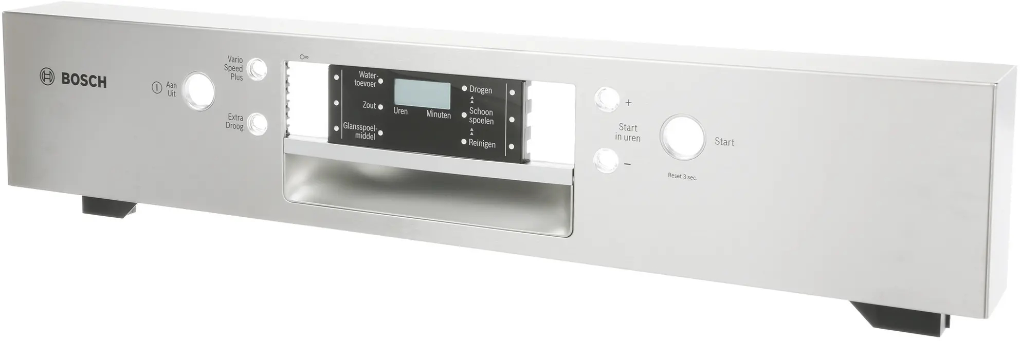 Blendenkasten 11009868