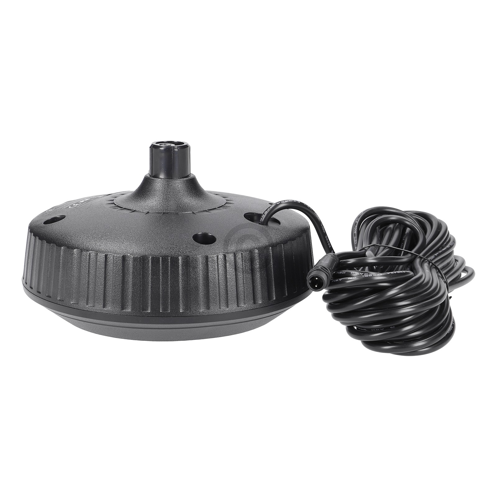 RTK signal box(BeiYun) 201-2452-0021