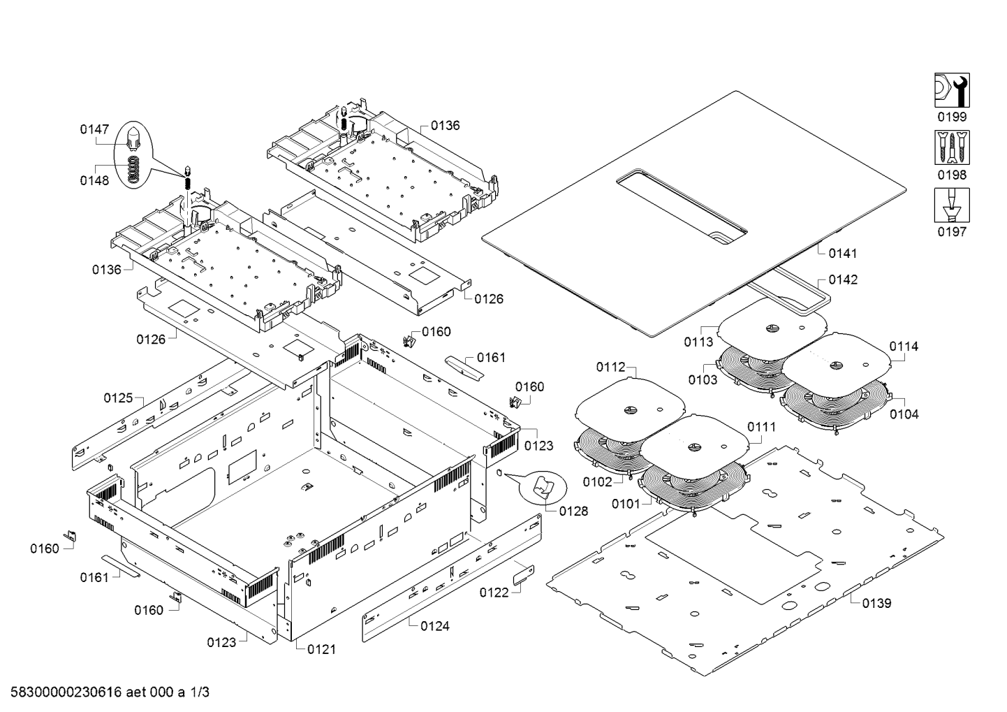 Ersatzteile_ED811FQ15E_2F20_Bild_1