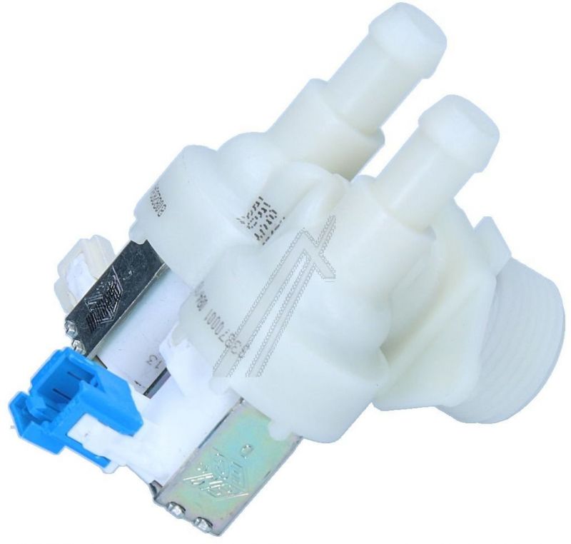 Wasserventil, 2VIE (1552300004)