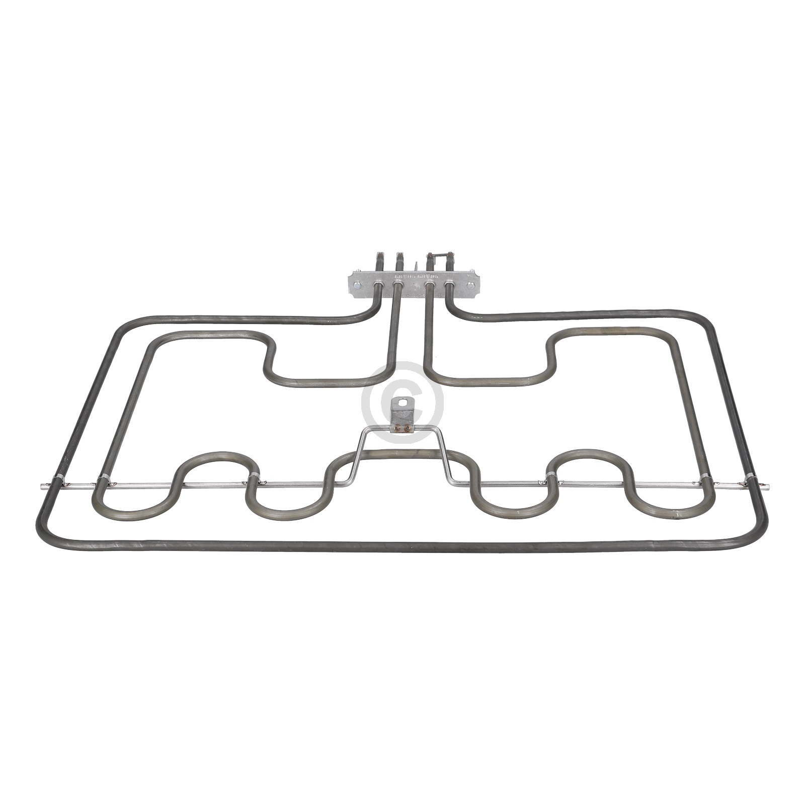 HEIZELEMENT, OBEN, COMBI, 240V 10 8583570797040