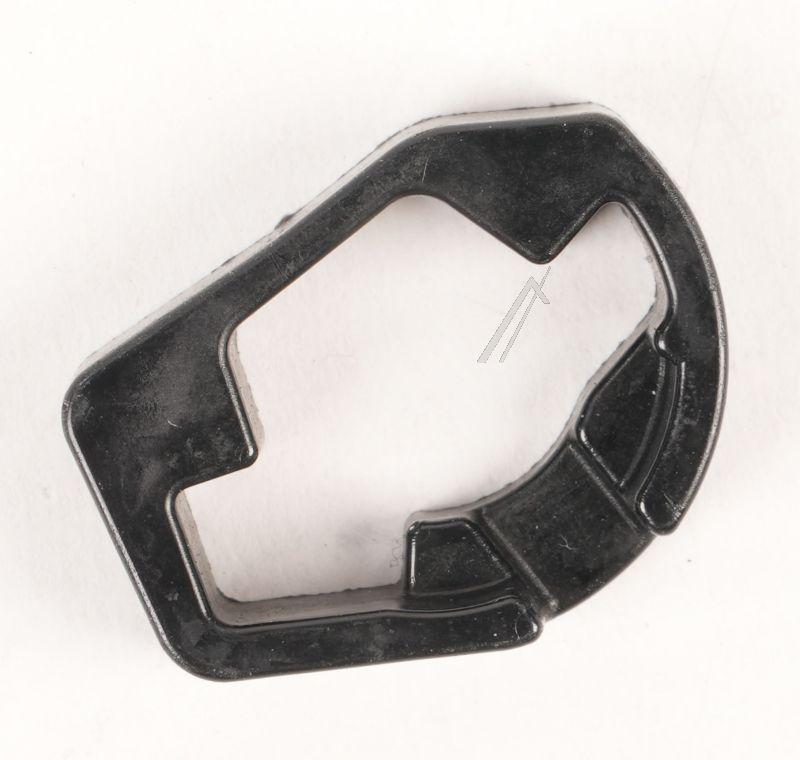 Begrenzungsstück vorderer Stoßdämpfer rechts Segway-Ninebot CB.07.00.0094.00 für E-Scooter E3 PRO