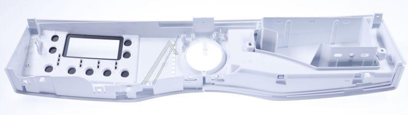 BEDIENBLENDE, WEISS, AEG, DE 140245874015 Electrolux