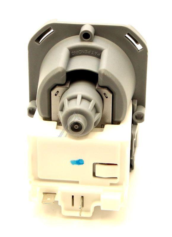 Laugenpumpenmotor für Geschirrspüler Askoll RS0813 30W, 230V