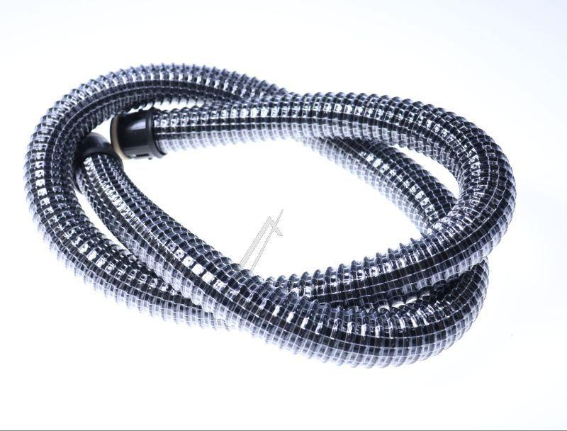 Saugschlauch für Bosch Staubsauger 11056320 Staubsaugerreinigung