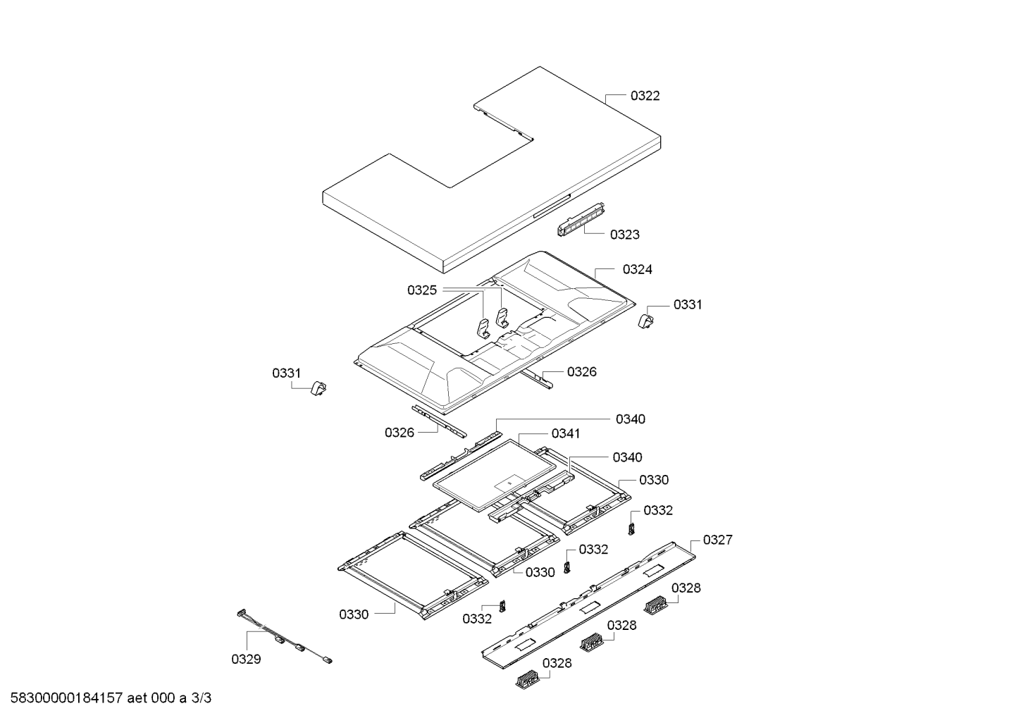 Ersatzteile_LC91BB552_2F04_Bild_3