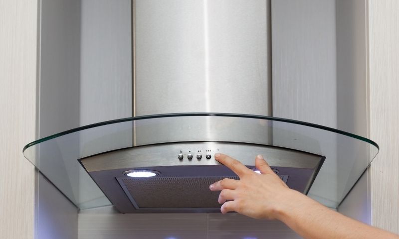 Zanussi spülmaschine ersatzteile - Die qualitativsten Zanussi spülmaschine ersatzteile ausführlich verglichen