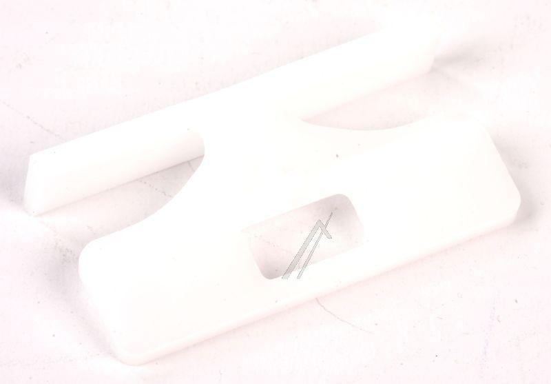 Pause-Taste für Hisense/Gorenje Trockner 374335 Pause-Funktion