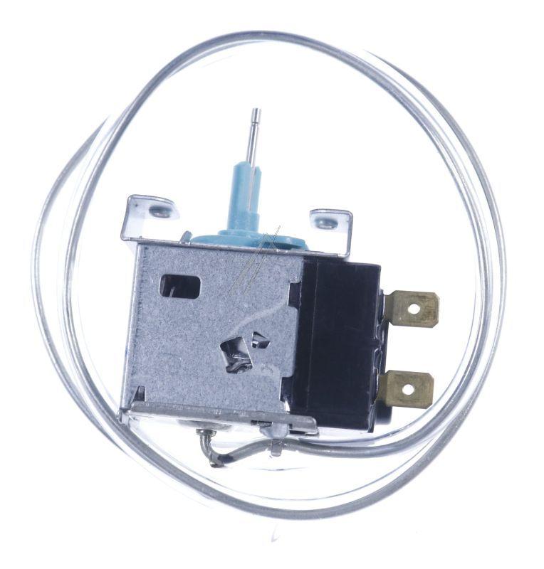 Thermostat für Kühlschrank LG 6930JB1005A Temperaturregelung