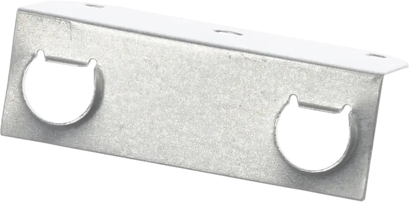 Halterung für Mikrowelle Bosch 00625658 Befestigungselement