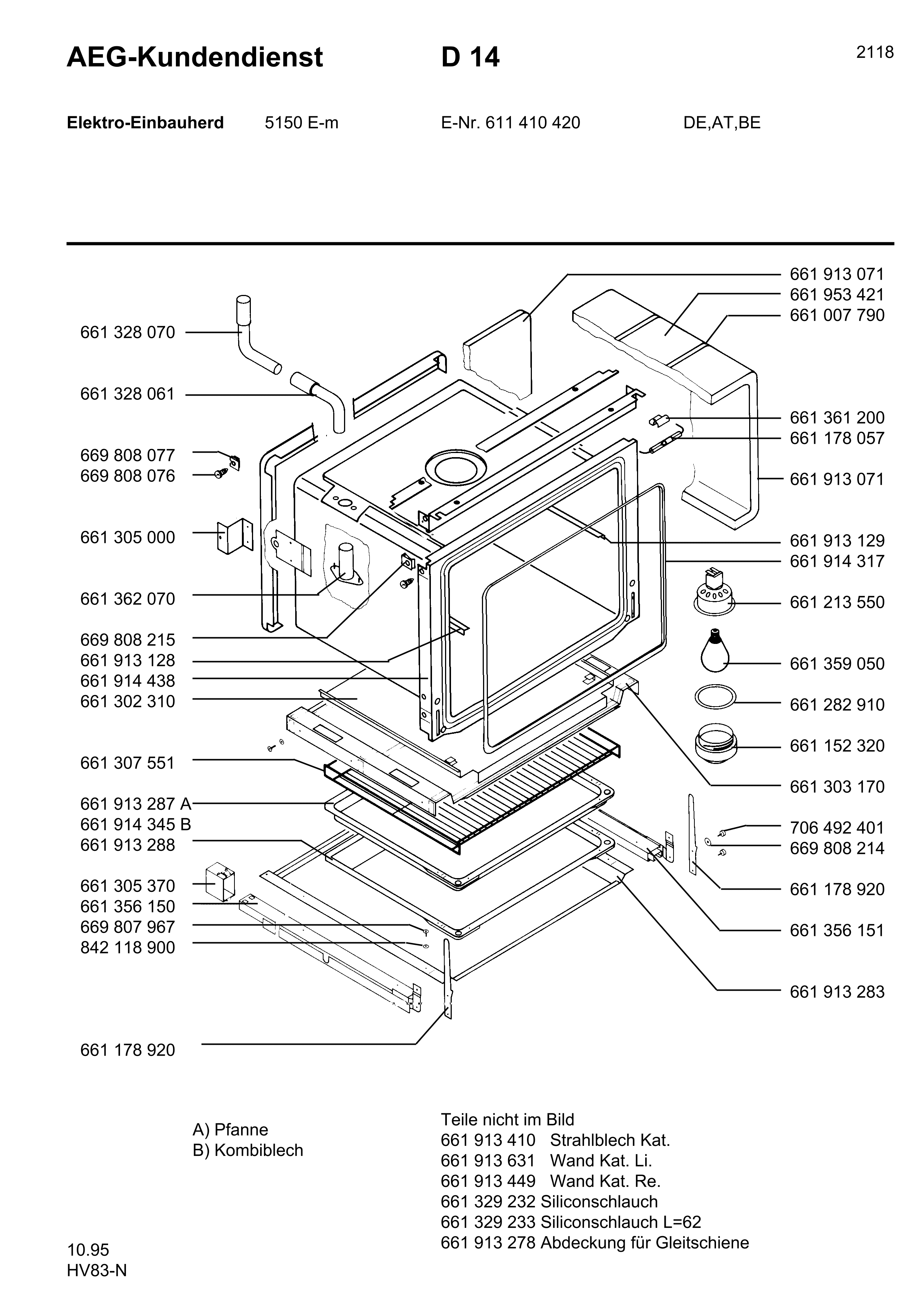 Ersatzteile_Competence_5150_E_M_61141042000_Bild_5