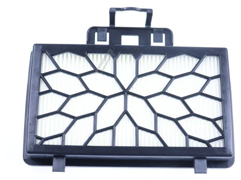 Filtereinheit für Staubsauger Electrolux/AEG 140200401010 H12-Filter