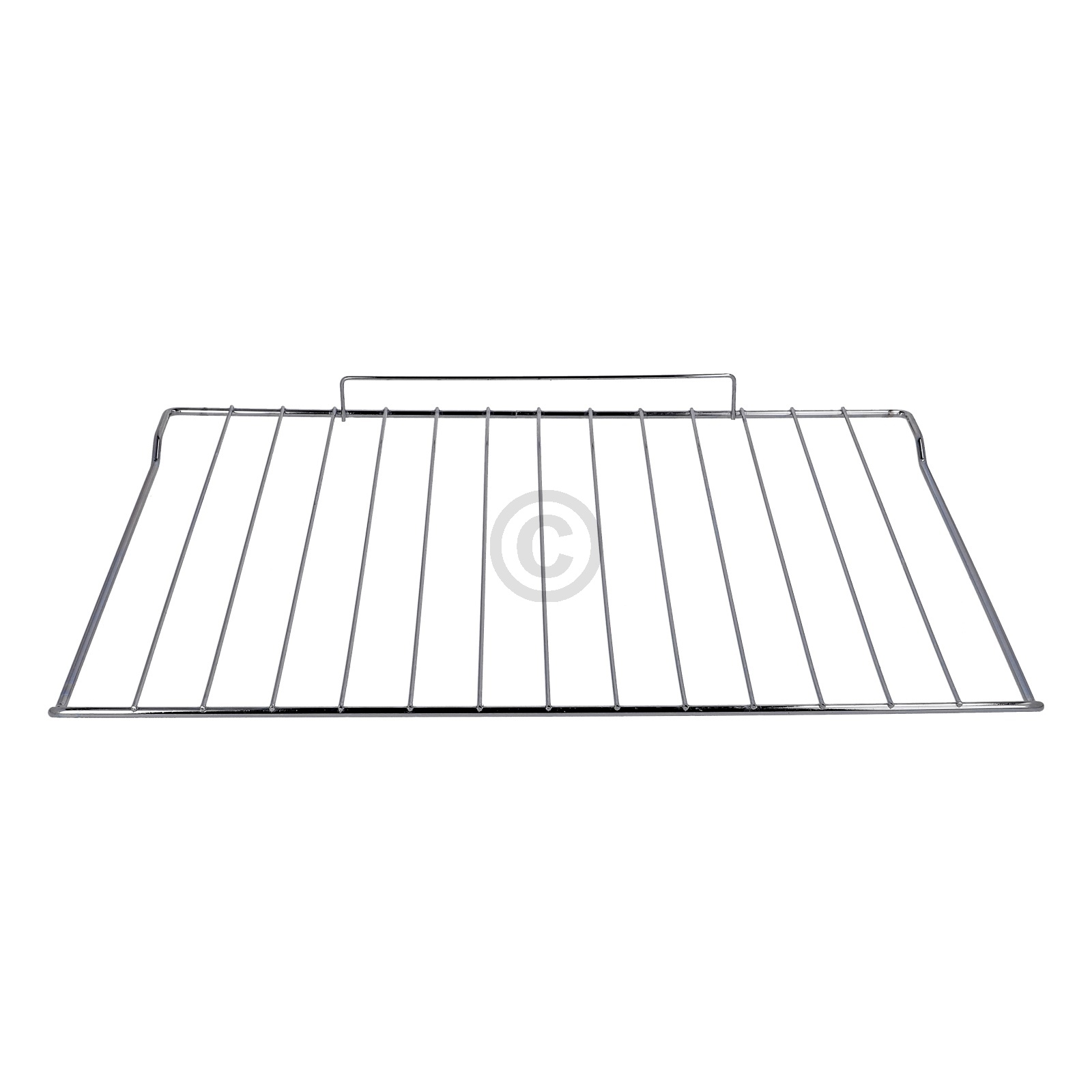 Grillrost für Ofen Haier/Candy/Hoover 70031143 46,2x35 cm