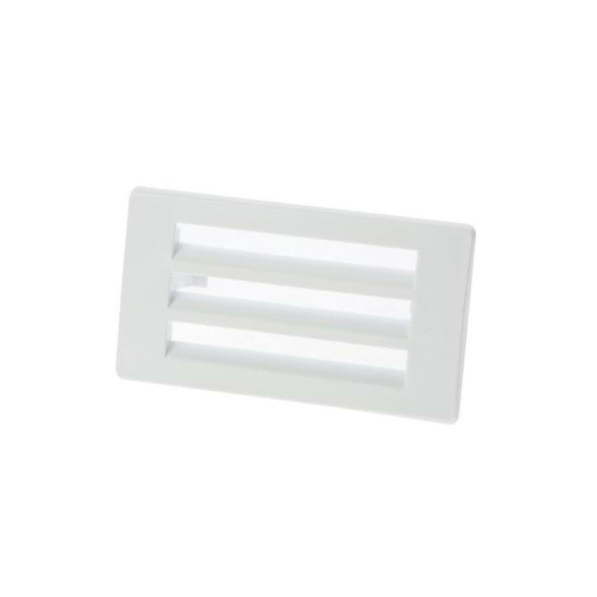 Lüftungsgitter 00610488