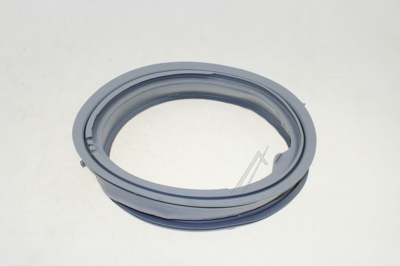 LG Waschmaschine Türdichtung MDS55242610 Dichtring