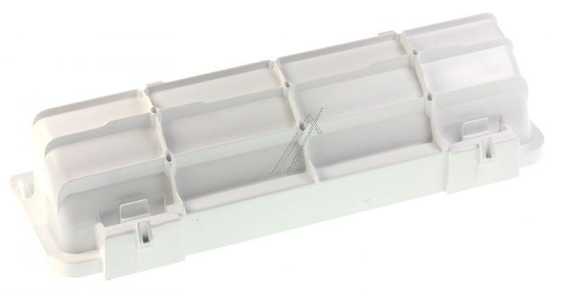 Griff für Geschirrspüler Hisense/Gorenje 700549 Türgriff
