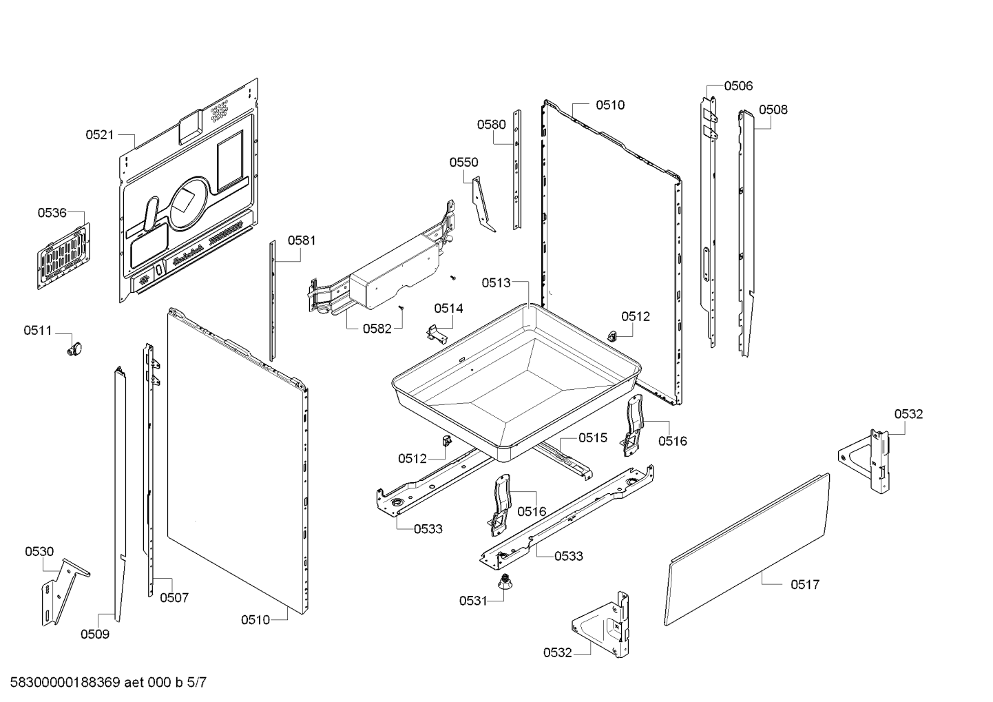 Ersatzteile_HA722210G_2F01_Bild_5