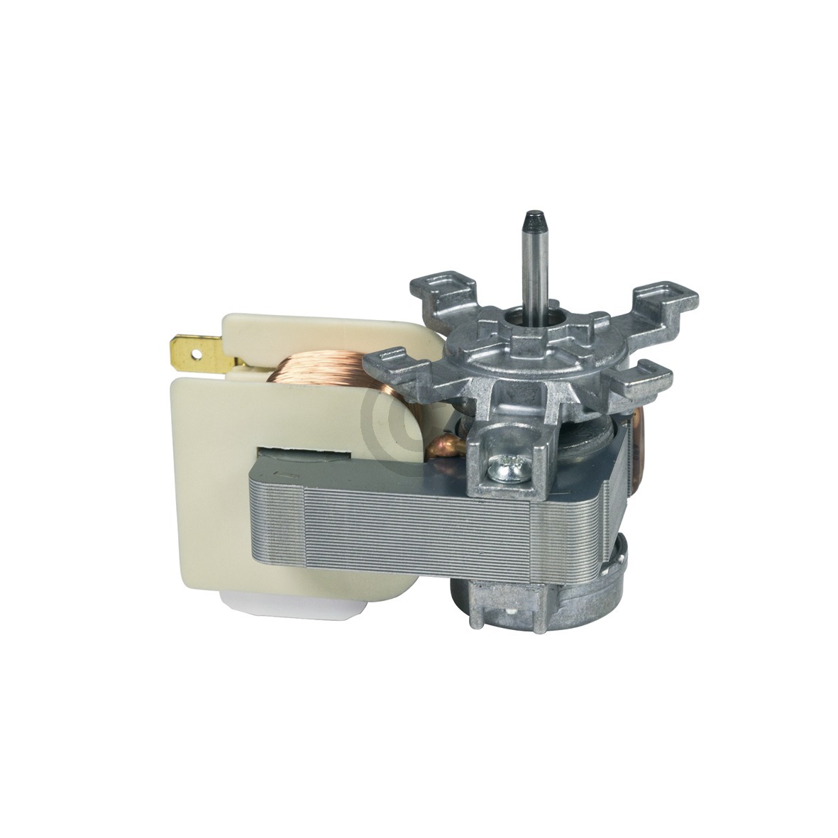 Lüftermotor BOSCH 00645523 ebmpapst EM2513LH-278 für Backofen Herd