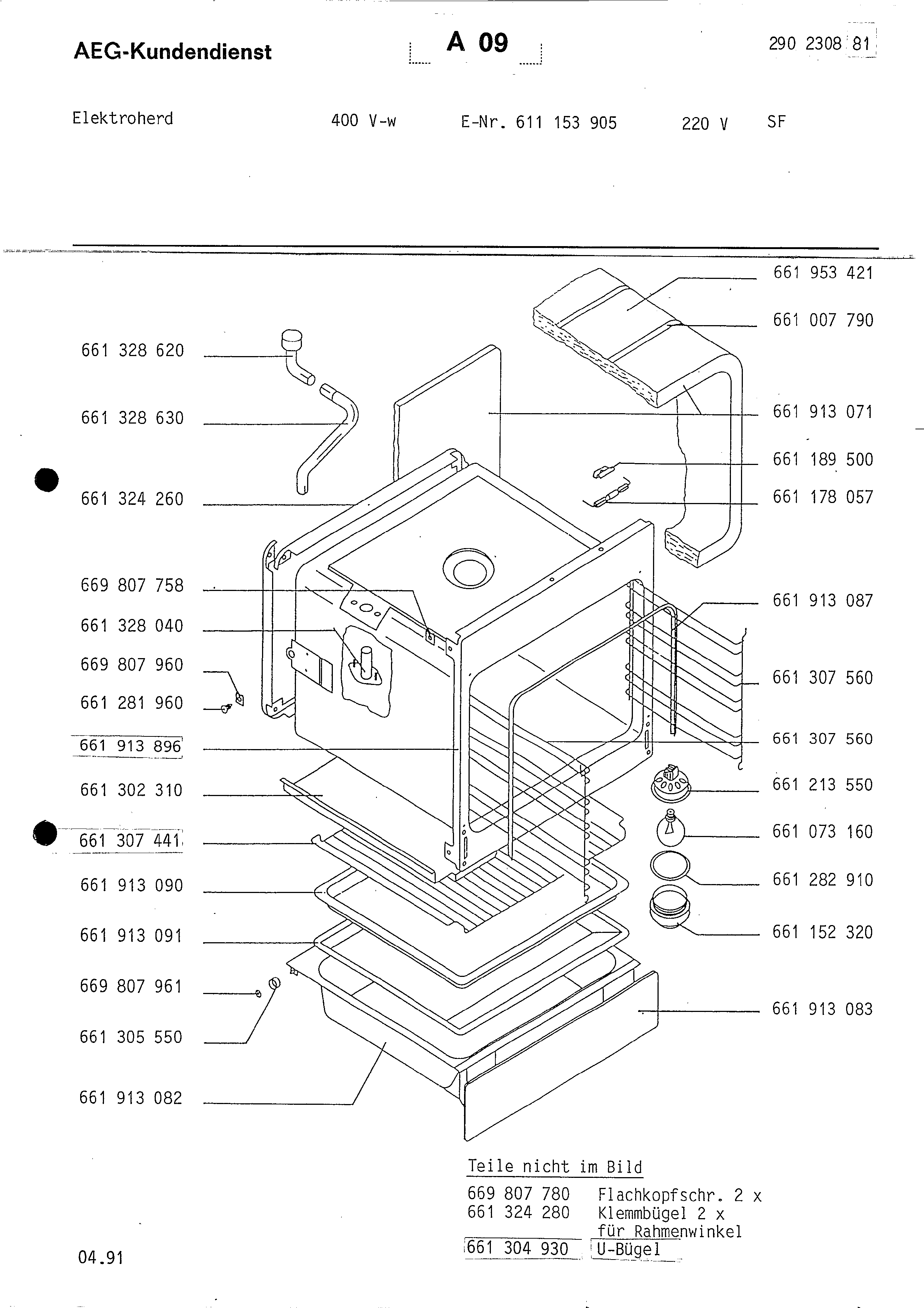 Ersatzteile_400V_W_SF_61115390500_Bild_6