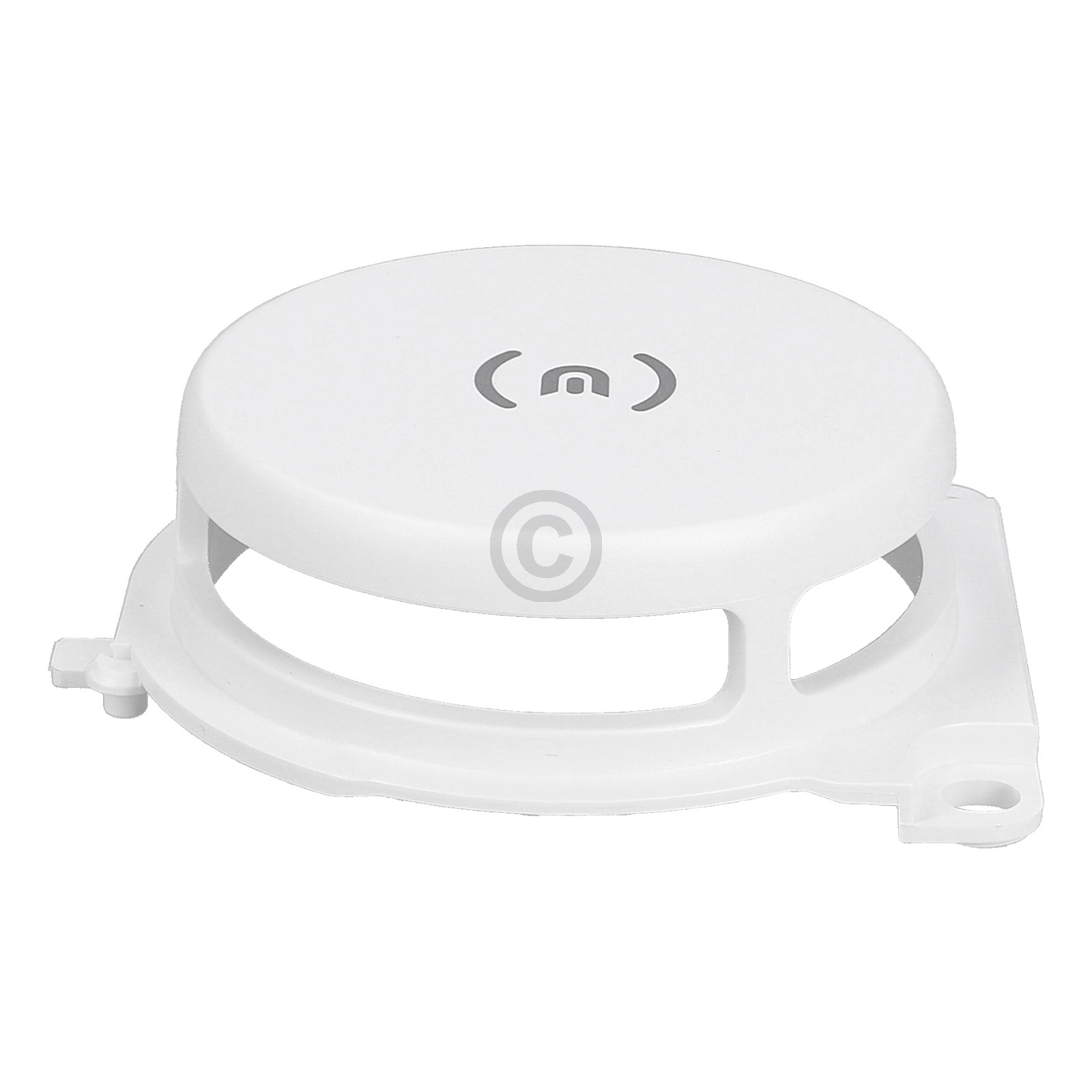 Abdeckung LDS Ecovacs 201-2353-1032 für Staubsauger-Roboter