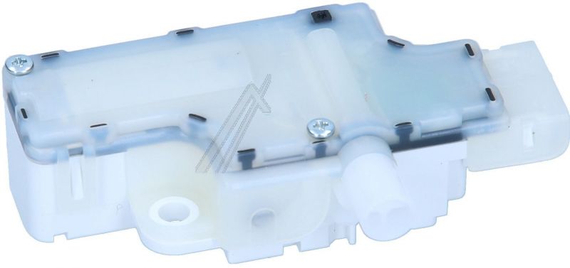 Türschloss für Samsung Waschmaschine DC3400025D 12V-Schloss