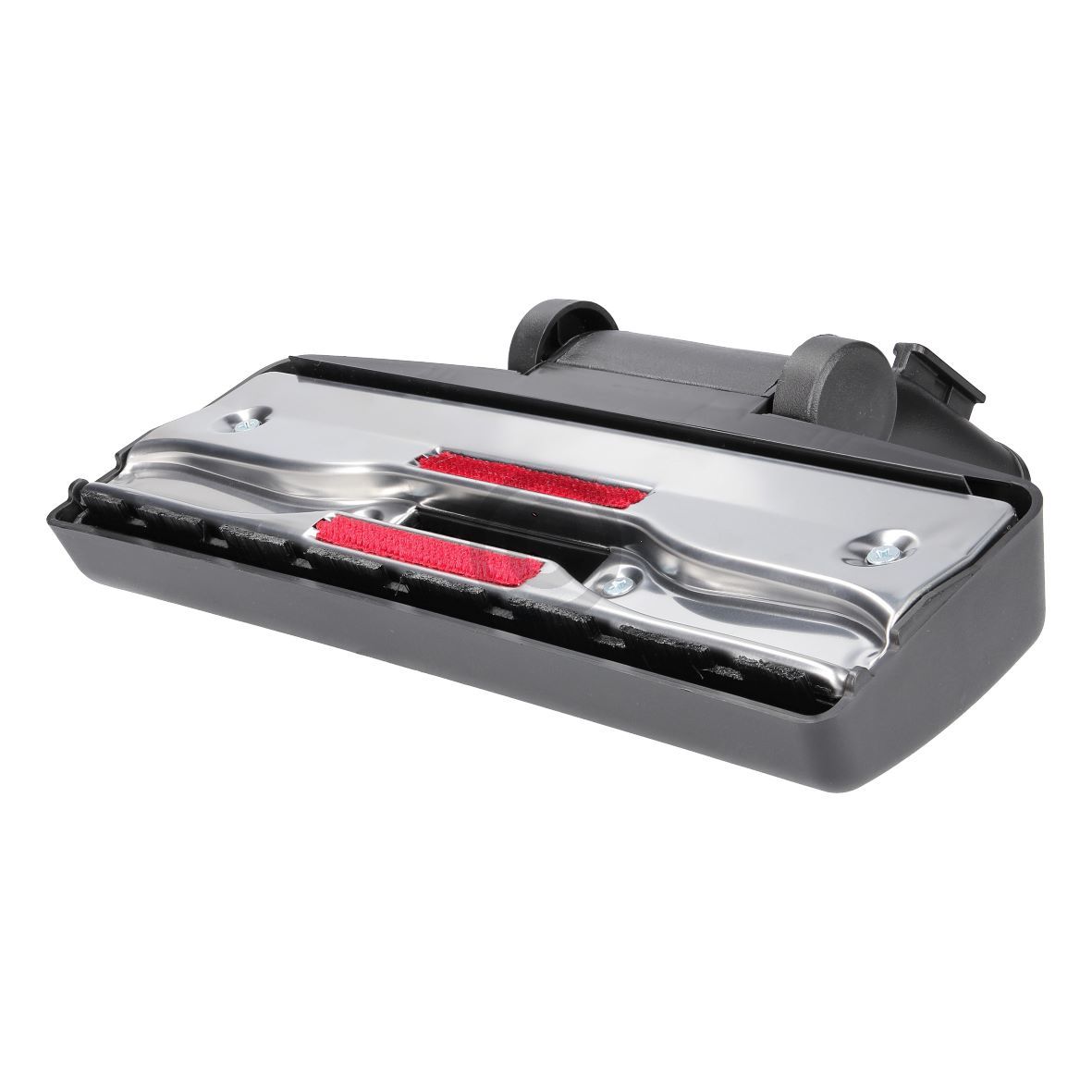 Bodendüse universal für 35mm Rohr-Ø Staubsauger