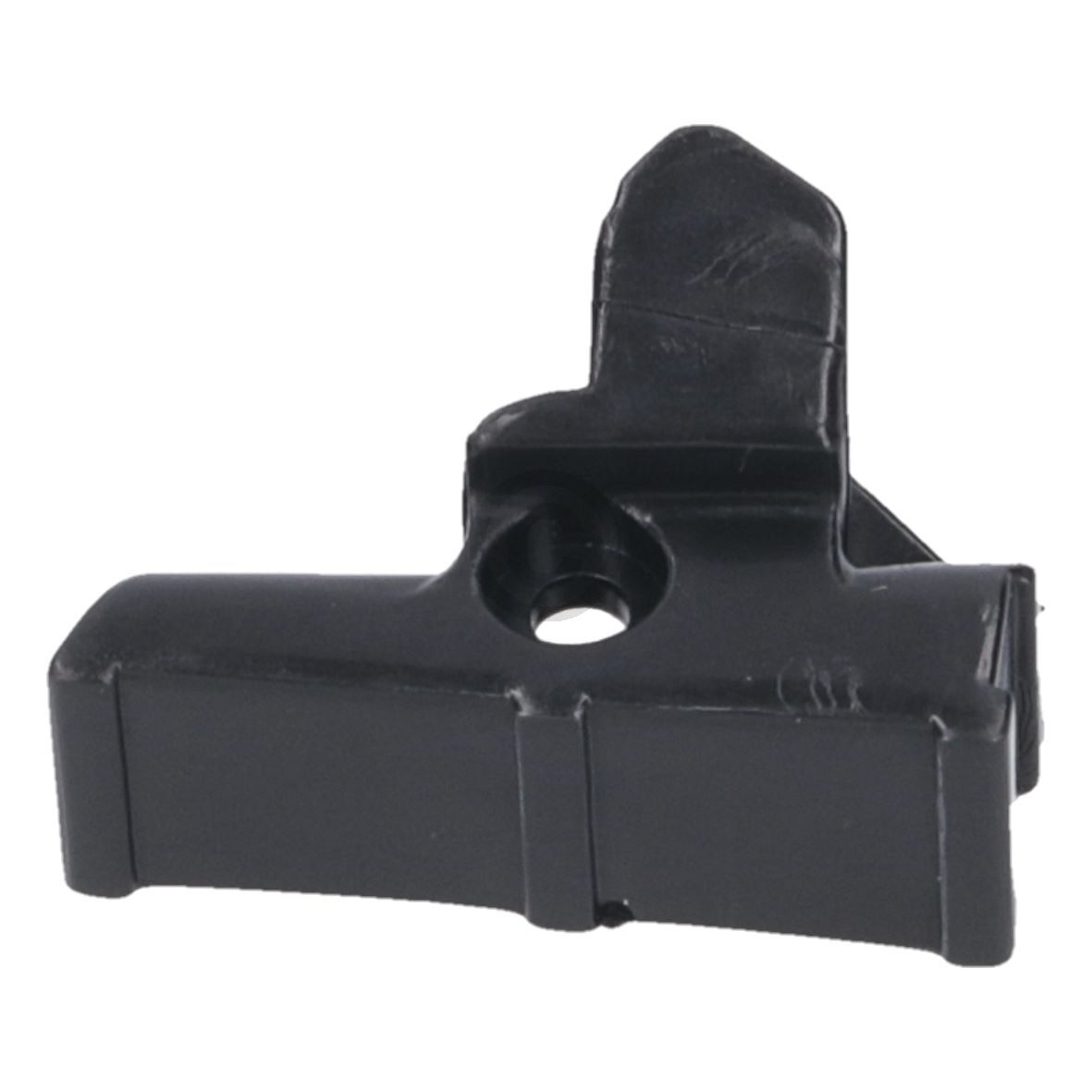 Türdichtung für Kühlteil beko 4668512400 in KühlGefrierKombination