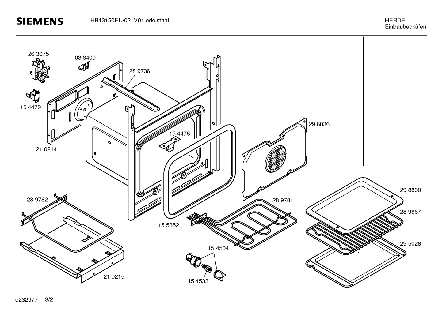 Ersatzteile_HB13150EU_2F02_Bild_2