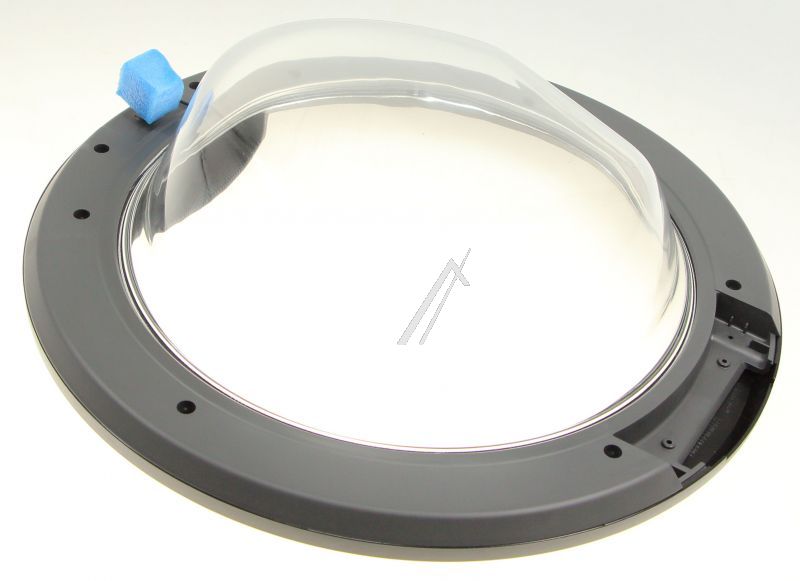 Kochfeld-Türglas Whirlpool Indesit 488000537762 Natis Reload