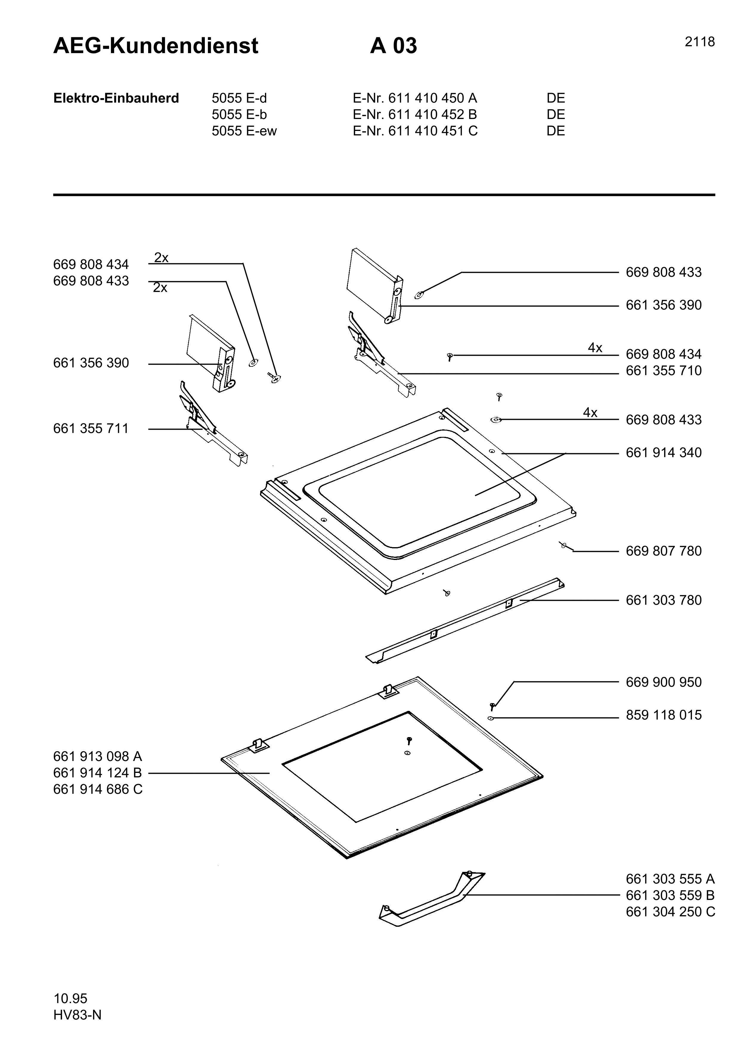 Ersatzteile_Competence_5055_E_B_61141045200_Bild_2