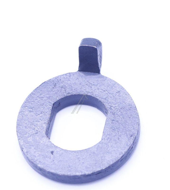 Sicherungsscheibe Motorachse SoFlow 800.460.50 für E-Scooter