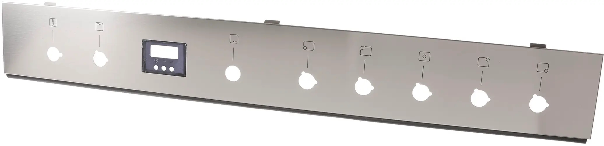 Bedienblende 00772443