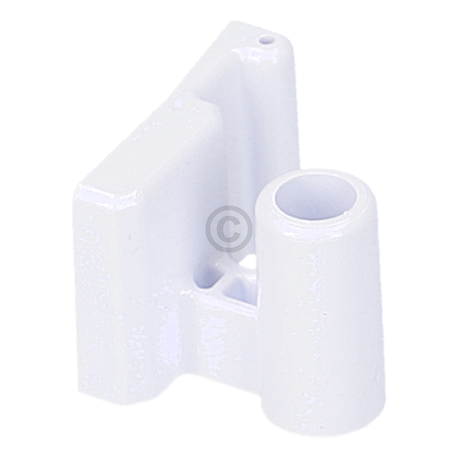 Türscharnier zwischen Kühlteilen SAMSUNG DA61-03230B in KühlGefrierKombination