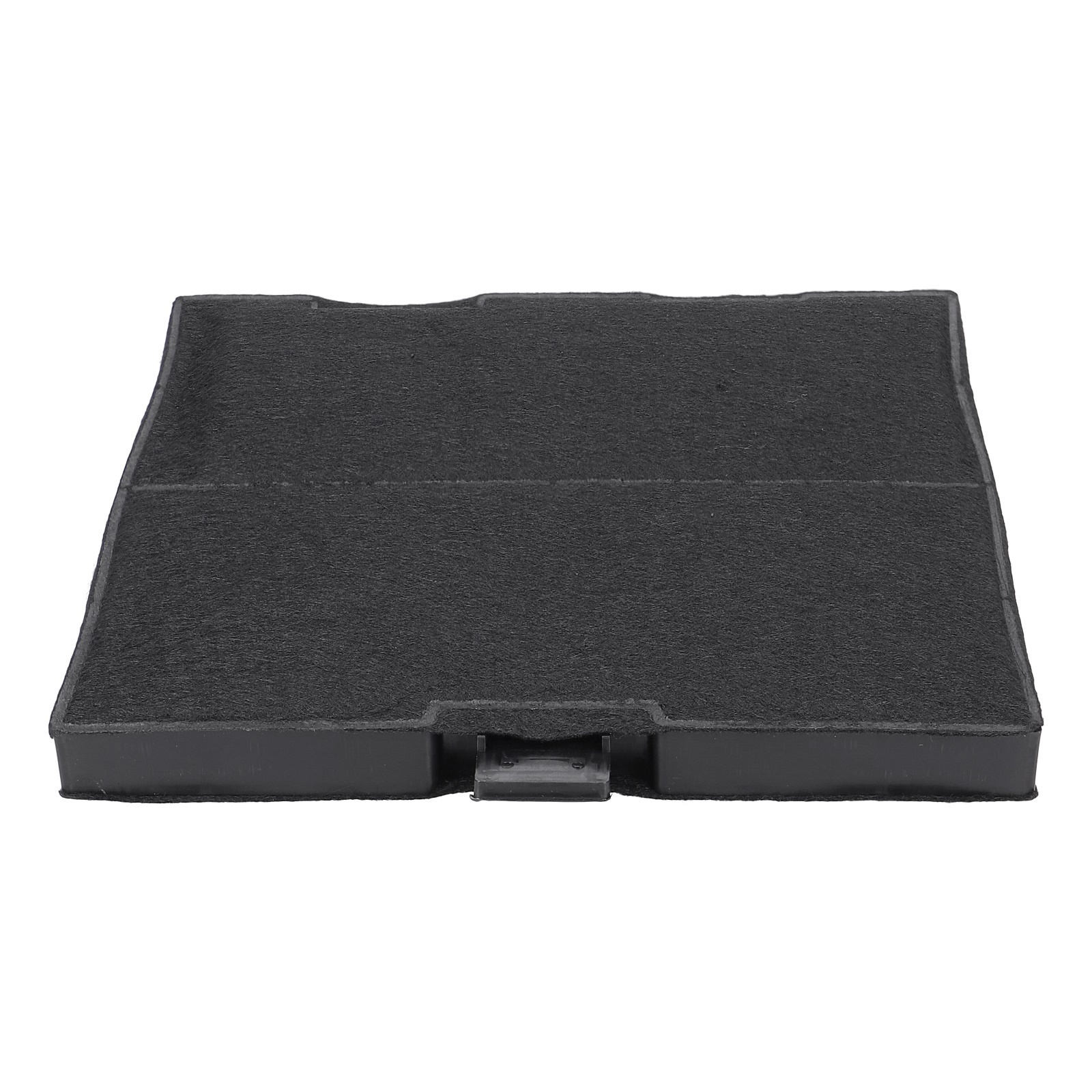 Kohlefilter passend für Bosch 00744075 BLUPARTS in Dunstabzugshaube 10108242