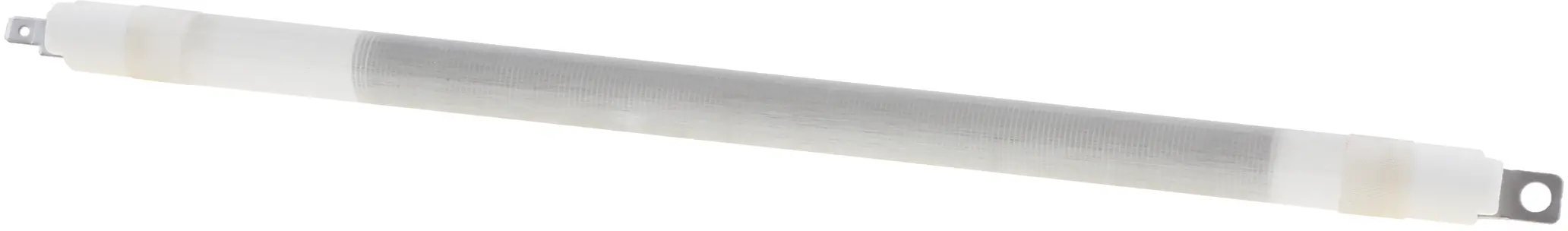 Grillheizkörper 00649354