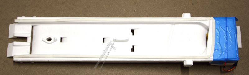 Temperaturregler für Thermostat Bosch 00717832 Heizung