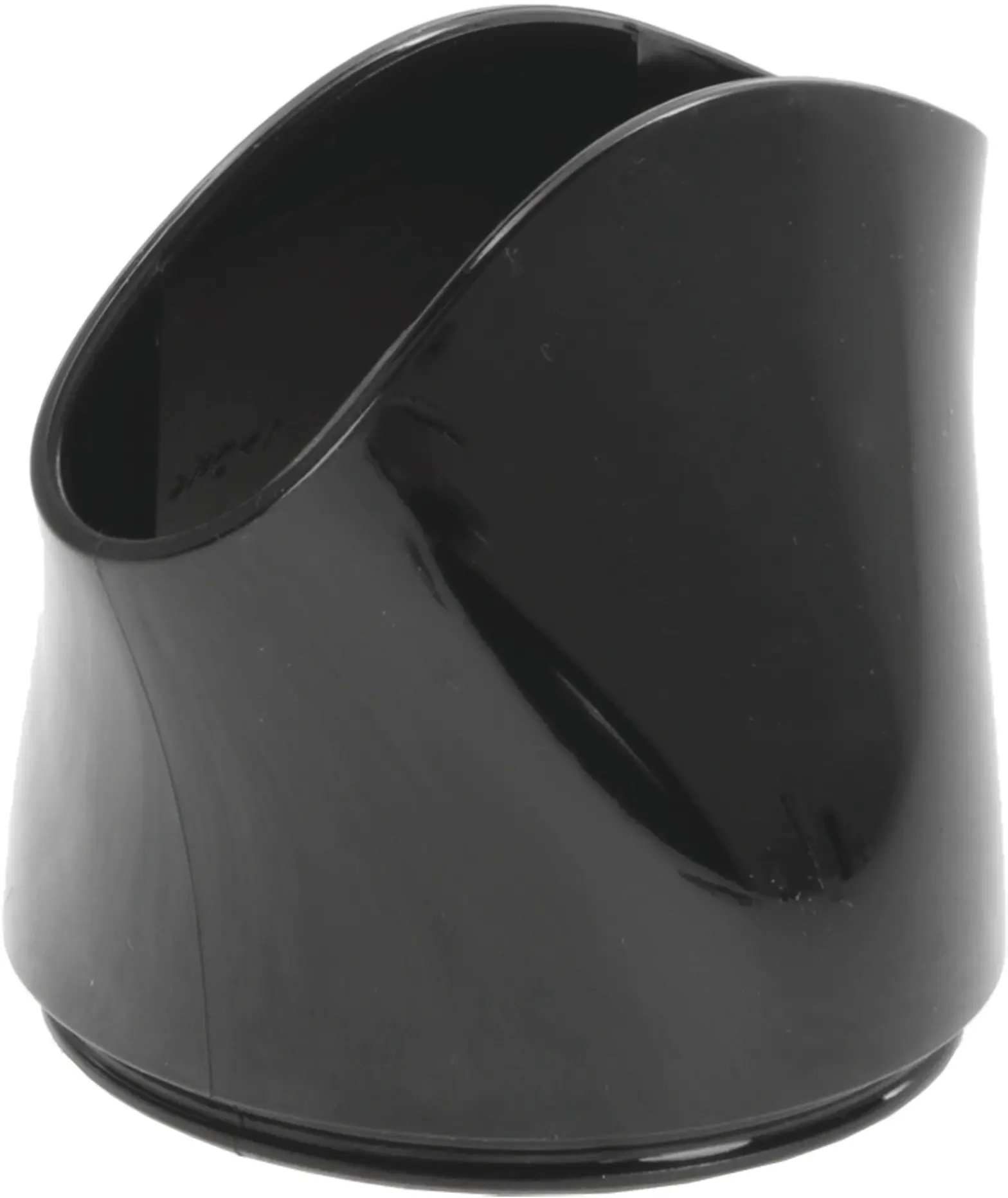 Ondulierdüse 00633437