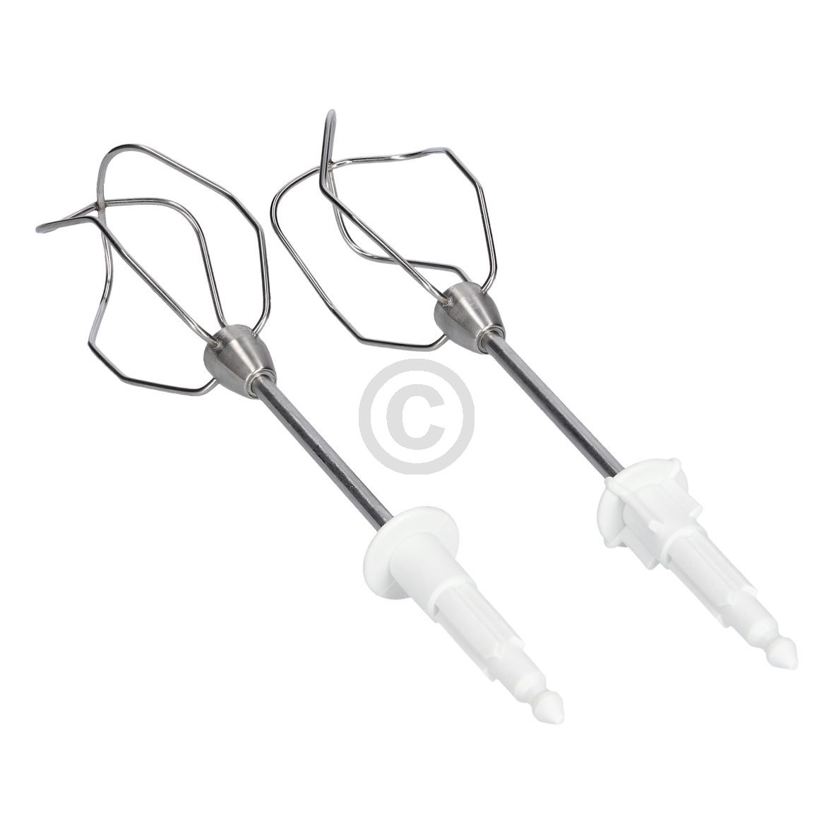 Rührbesen Set BOSCH 00659071 für Handmixer