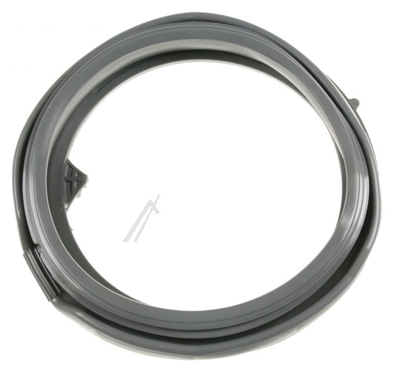 Türmanschette für Waschmaschine Whirlpool 481010632437 D320, D345, 68