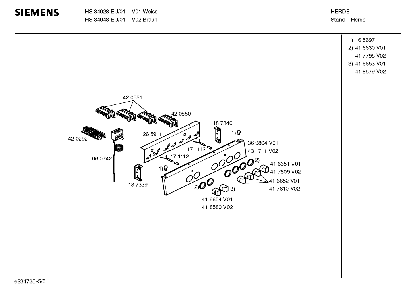 Ersatzteile_HS34028EU_2F01_Bild_5