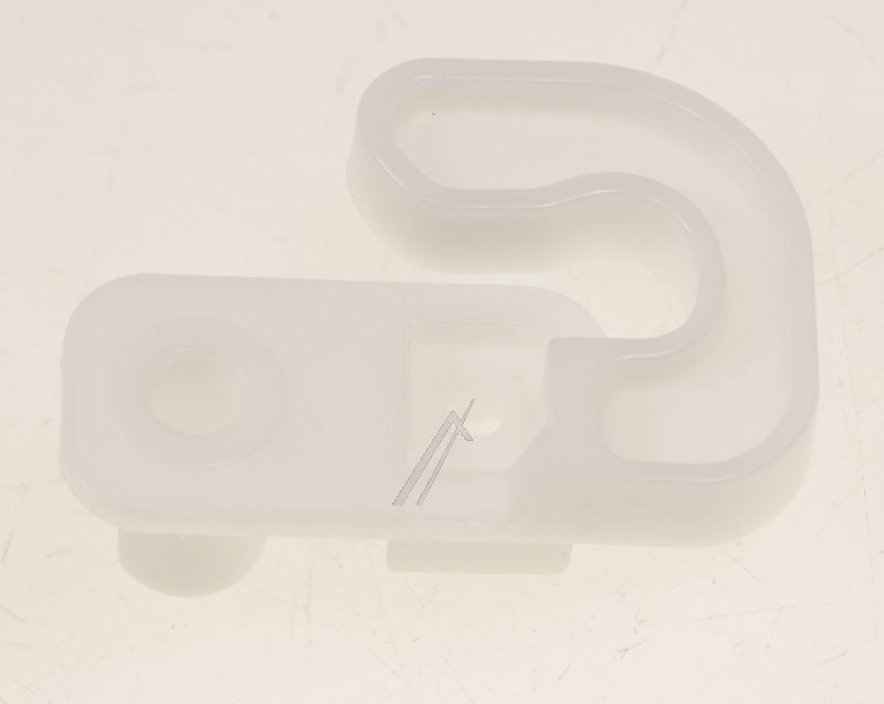 Kühlschrank-Scharnier rechts für Beko/Grundig/Arçelik C00883430 Gehäuseteil