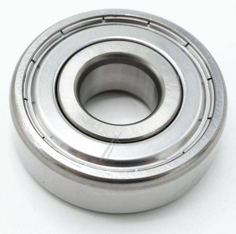 SKF 6302ZZ Kugellager für Waschmaschine staubdicht