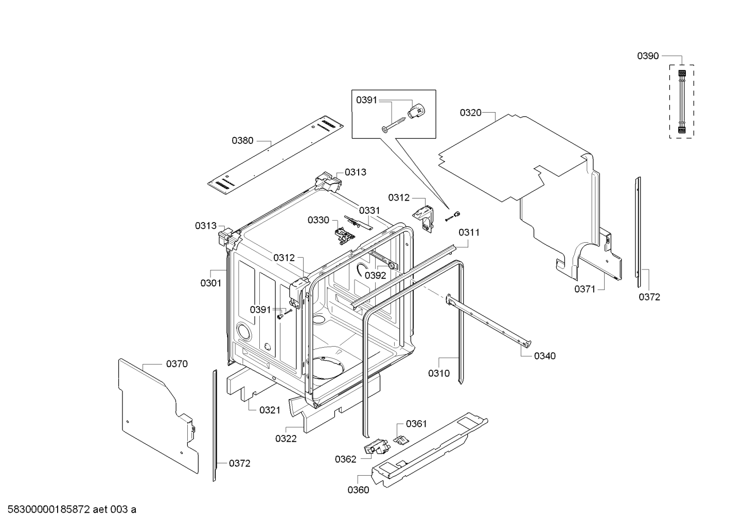 Ersatzteile_StudioLine_SN69M034NL_2F97_Bild_4